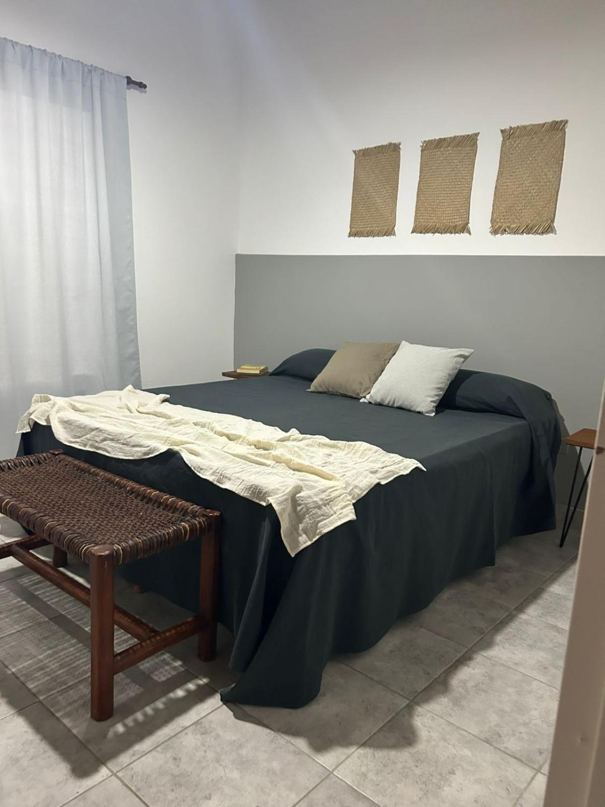 La Florida Departamentos Apartment *